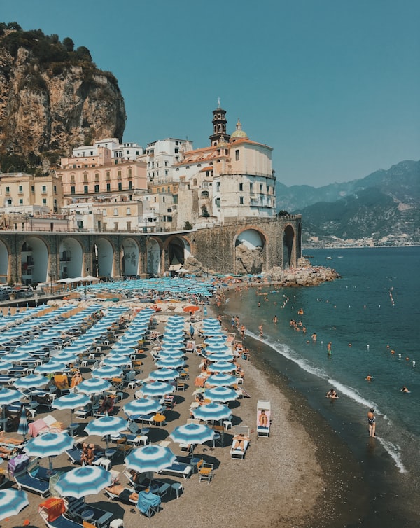 Puglia